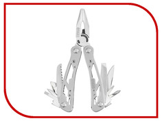 Мультитул Stanley Multitool 0-84-519