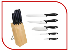 Набор ножей Fiskars KS 837091