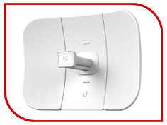 Wi-Fi роутер Ubiquiti LiteBeam M5-23