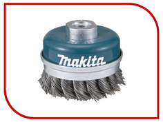 Щетка Makita D-24153