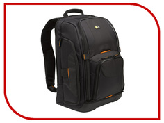 Рюкзак Case Logic SLRC-206 Black