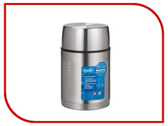 Термос Biostal NRP-700 700ml