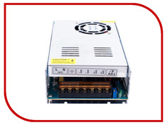 Блок питания SWGroup 300W 12V