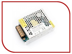 Блок питания SWGroup 120W 12V