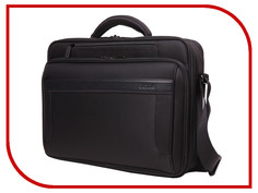 Аксессуар Сумка 16.4 Acme 16C48 Black