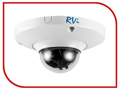 IP камера RVi RVI-IPC33MS