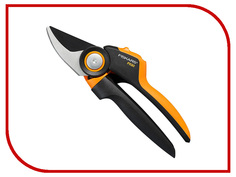 Секатор Fiskars PowerGear X M PX92 1023630
