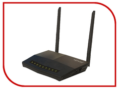 Wi-Fi роутер Upvel UR-825AC