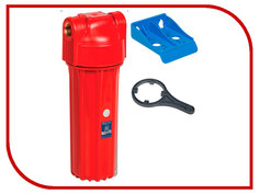 Фильтр для воды Aquafilter FHHOT12