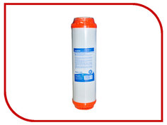 Картридж Aquafilter 10SL FCCBHD