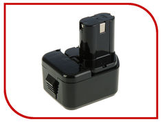 Аккумулятор ЗАРЯД НКБ 1215 ХТ-А 12V 1.5Ah Ni-Cd 6117117