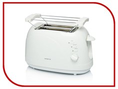 Тостер Polaris PET 0702L