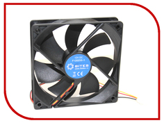 Вентилятор 5bites F12025S-3 120mm
