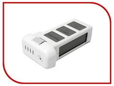 Аккумулятор DJI 15.2V 4480 mAh (4S) Phantom 3 DJI-P3-Part133