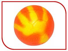 Игра спортивная Chameleon Мини мяч для футбола меняющий цвет 82033