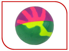 Игра спортивная Chameleon Мини мяч для баскетбола меняющий цвет 82044