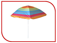 Пляжный зонт Ecos BU-03