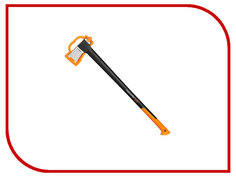 Топор Fiskars X27 XXL