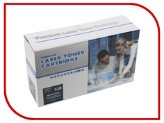 Картридж GoodWill GW-MLT-D115L для Samsung SL-M2870FD/M2620D/M2820ND 3k