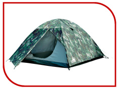 Палатка Trek Planet Alaska 2 Camouflage 70161