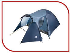 Палатка Trek Planet Lima 4 70182