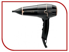 Фен Rowenta CV9520F0