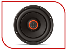 Сабвуфер JBL S3-1224