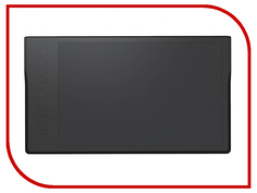 Графический планшет Huion Inspiroy Q11K