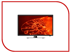 Телевизор Shivaki STV-32LED14