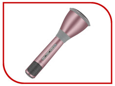 Радиомикрофон Activ K068 Pink 65153