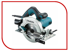 Пила Makita HS6601