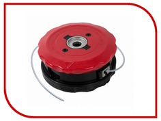 Аксессуар Катушка для триммера DDE Wind 640-094