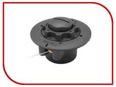 Аксессуар Катушка для триммера DDE Wind 640-100