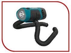 Фонарь Makita ML101 STEXML101