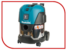 Пылесос Makita VC2012L