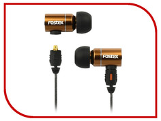 Гарнитура Fostex TE-05 BZ