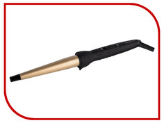 Стайлер Scarlett SC-HS60591