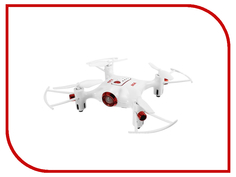 Квадрокоптер Syma X20