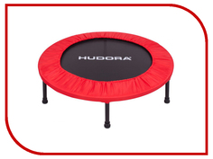 Батут Hudora Trampoline 91cm 65405