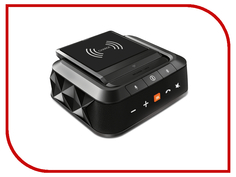 Колонка JBL SmartBase Wireless