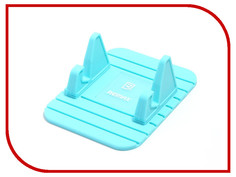 Держатель Remax Fairy Blue RM-000173
