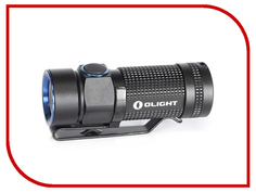 Фонарь Olight S1R Baton NW