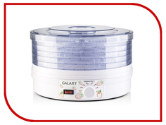 Сушилка Galaxy GL2633