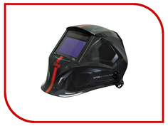 Маска сварщика Fubag Optima 4-13 Visor Black 38438