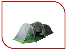 Палатка PRIVAL Селигер 2+
