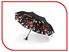Зонт Remax RT-U3 Red