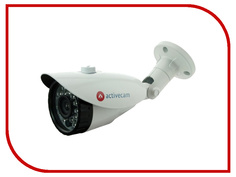 IP камера ActiveCam AC-D2101IR3