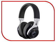 Гарнитура Edifier W855BT Black