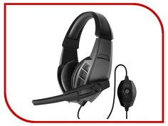 Гарнитура Edifier G3 Grey
