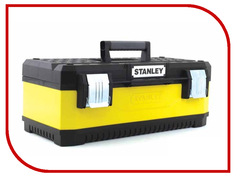 Ящик для инструментов Stanley 1-95-614
